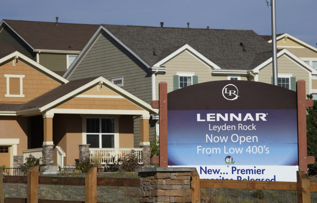 Guess, Lennar, Freshpet, First Republic