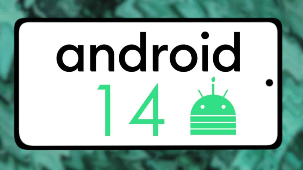 Android 14 share sheet to get a notable and functional upgrade