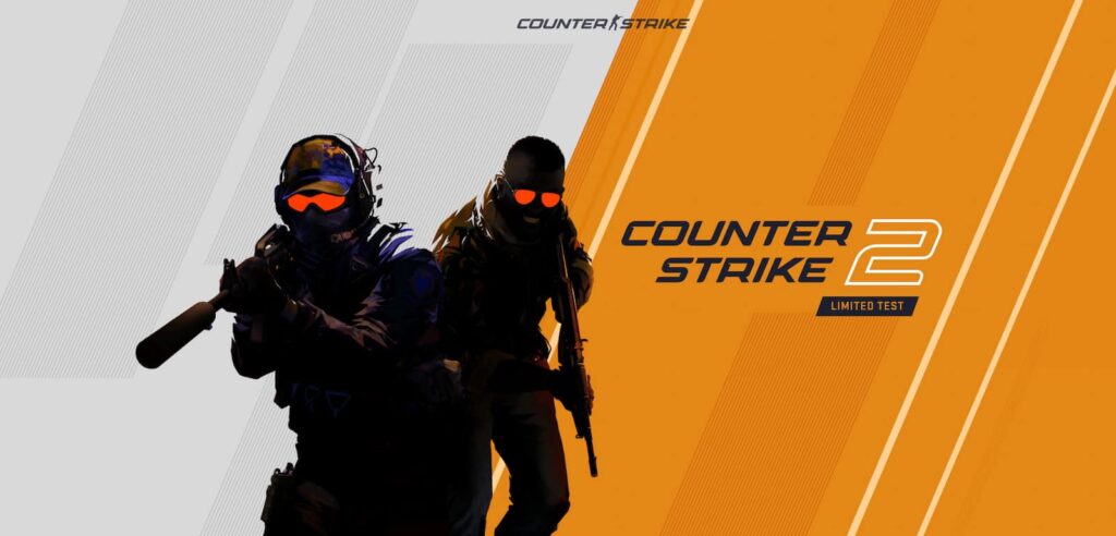 Counter-Strike 2 is real, and it's launching this Summer