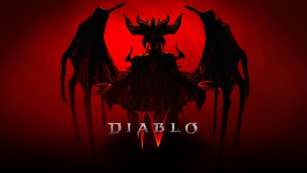 Blizzard shares Diablo IV beta times, class access, and more