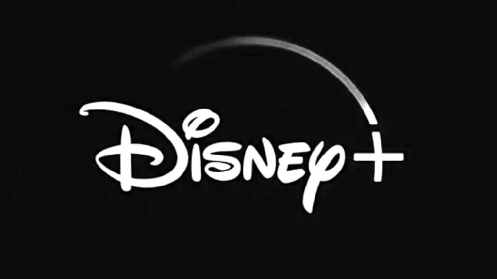 Disney+ isn't done raising its prices (yikes!)