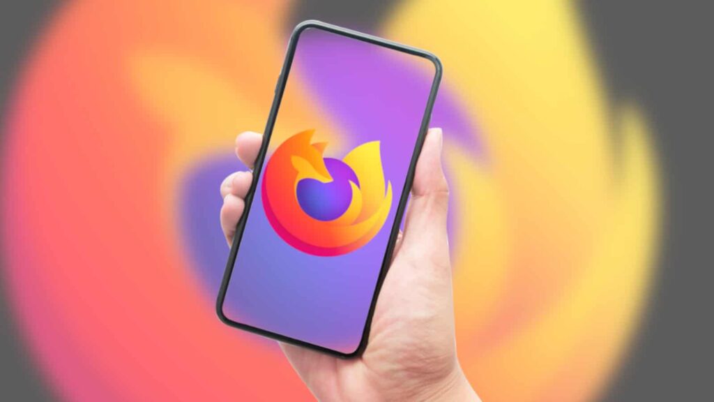 How to install and use browser extensions on Firefox Mobile