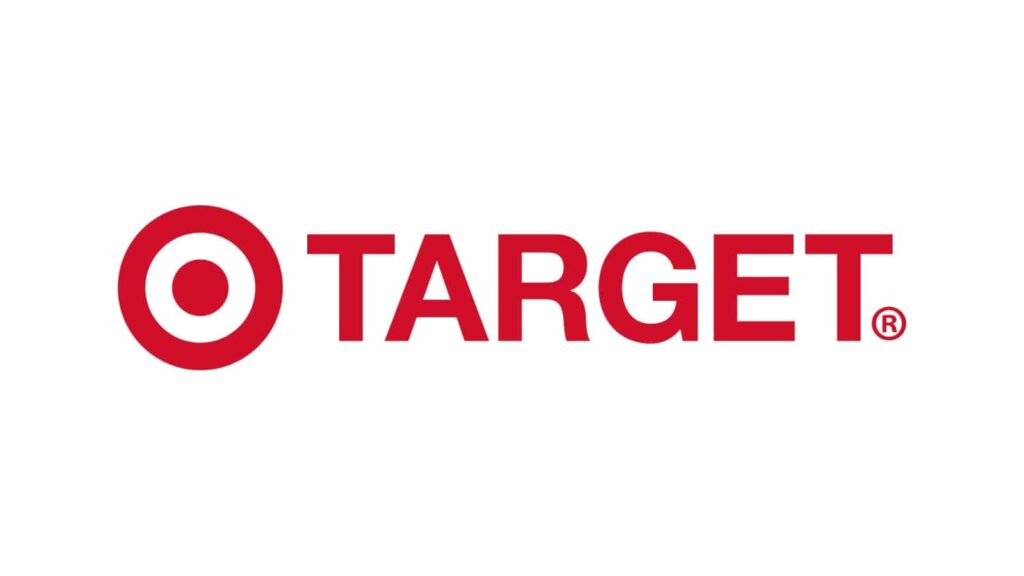 Target drive-up return lets shoppers return items without leaving their vehicles