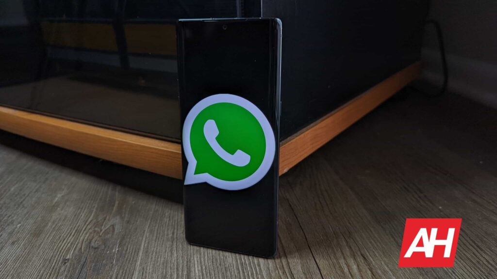 WhatsApp is working on an Expiring Groups feature