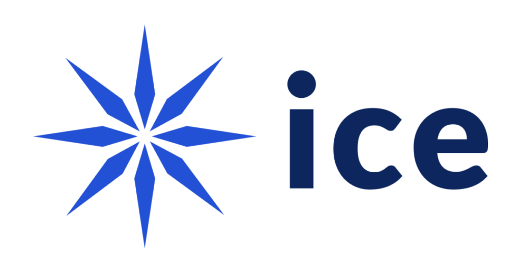 Ice Network's Domination Over Pi And Bee Networks