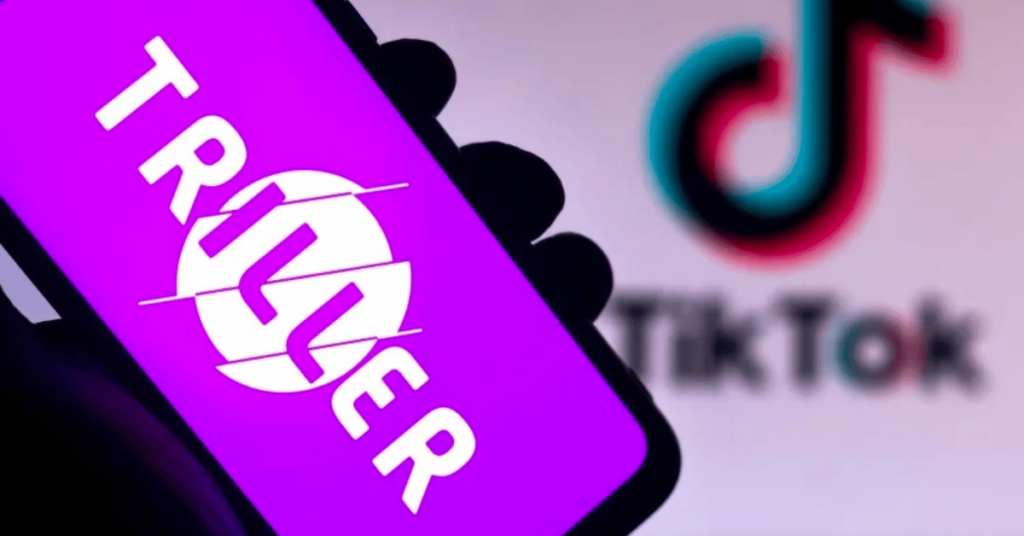 Tik Tok’s Woes — Triller Grows As Influencers Flock To Port Their Content And Followers From TikTok Before A Ban Occurs