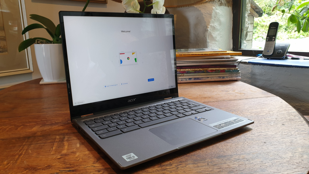 Best Chromebook 2023: Reviews & Buying Advice