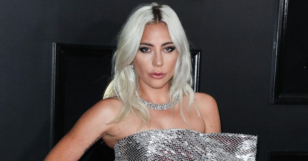 Lady Gaga & Michael Polansky 'Hit A Wall' On Marriage & Babies