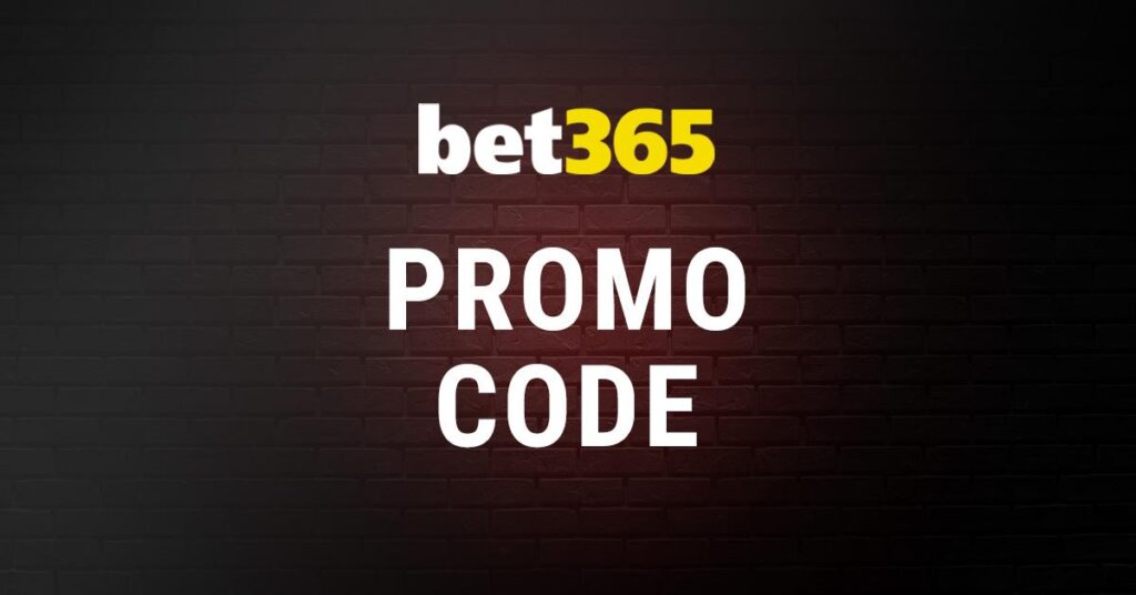 Bet365 Bonus Code Secures Bet $1, Get $200 in Bonus Bets in Ohio and Virginia