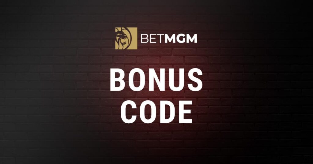 First Bet Offer Up to $1,000 Paid in Bonus Bets Comes to Massachusetts