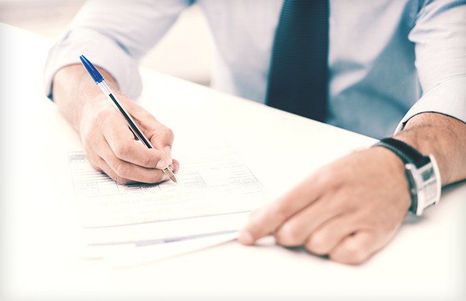 Powerful Vanguard Mutual Funds for Your Roth IRA