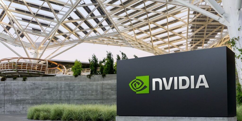 Nvidia helps enterprises guide and control AI responses with NeMo Guardrails