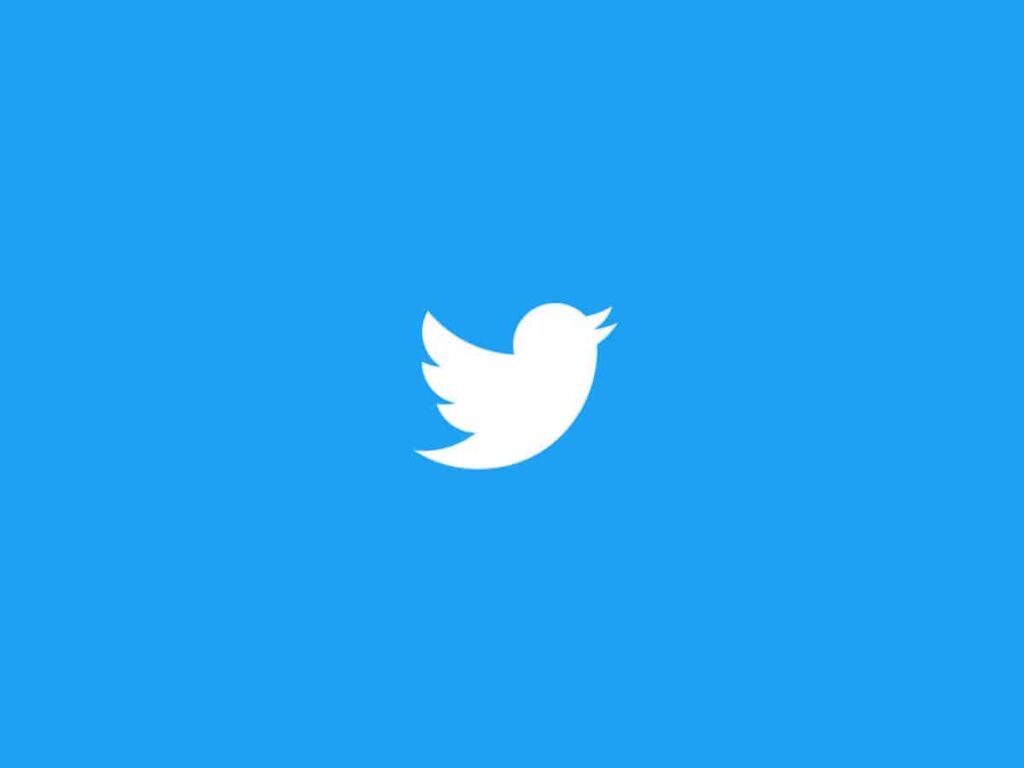 Twitter Blue's "Half ads" don't really mean half ads