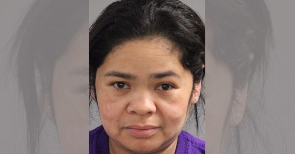 Newborn Baby Found Dead In Cardboard Box, Mother Charged: Police