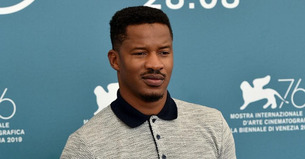 Actor Nate Parker Sued By Friend Of 20-Years Over Claims He Ripped Off Screenplay