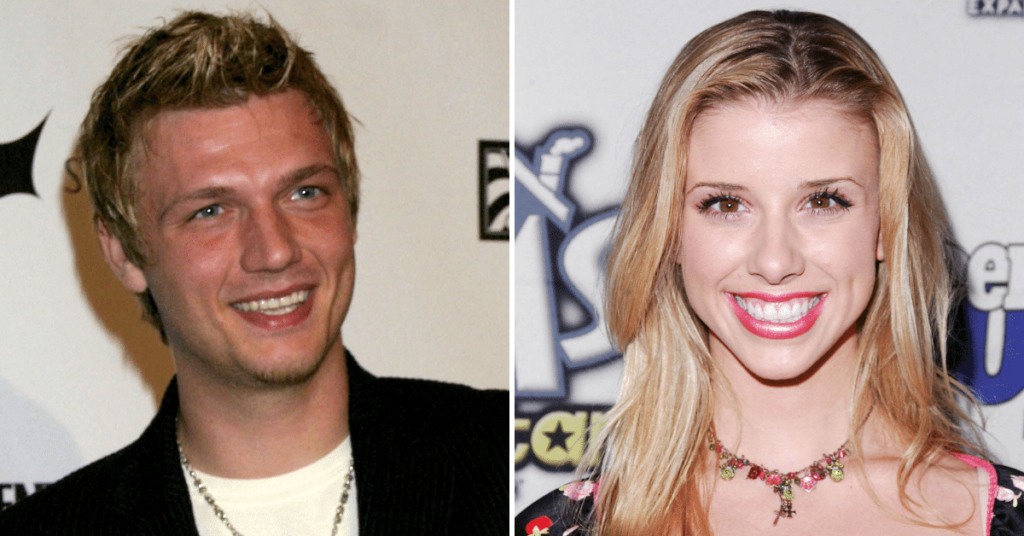 Nick Carter Reveals Bombshell Witness in Court, Ex-roommate Claims Pop Star Did Not Assault Melissa Schuman