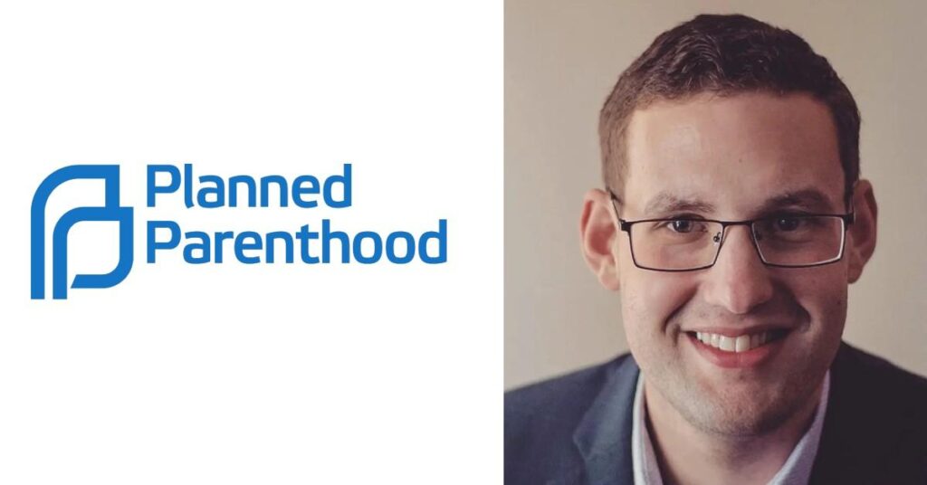 Ex-Planned Parenthood Exec Dies Takes His Own Life