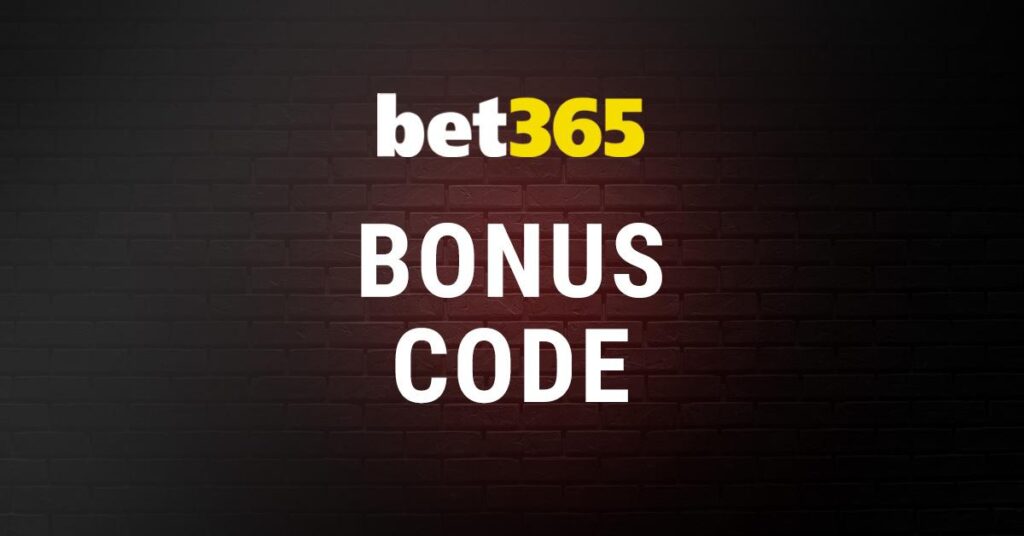 Bet365 Bonus Code Dials Up Bet $1, Get $200 in Bonus Bets Deal in Ohio