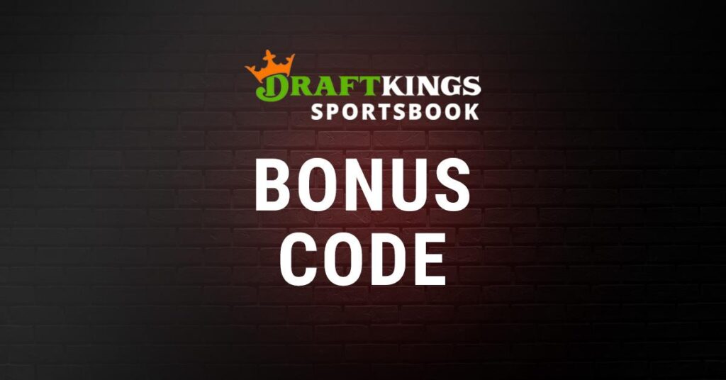 DraftKings Massachusetts Promo Code Secures Bet $5, Get $200 in Bonus Bets for Celtics Tonight