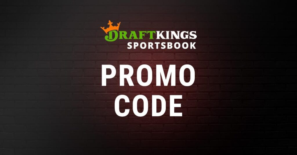 DraftKings Massachusetts Promo Code Unlocks Bet $5, Get $150 in Bonus Bets Offer for Celtics