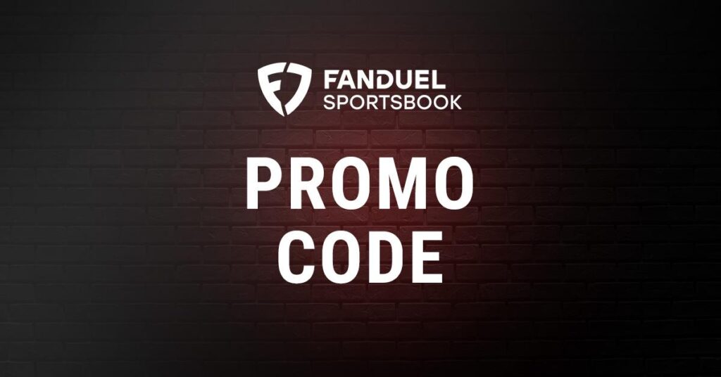 FanDuel Promo Code Delivers Bet $5, Get $150 in Bonus Bets for NBA Saturday