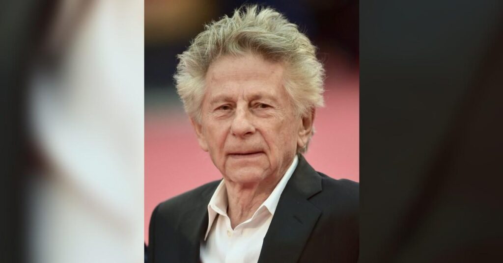 Roman Polanski's Victim Claims Assault Was 'Not A Big Deal'