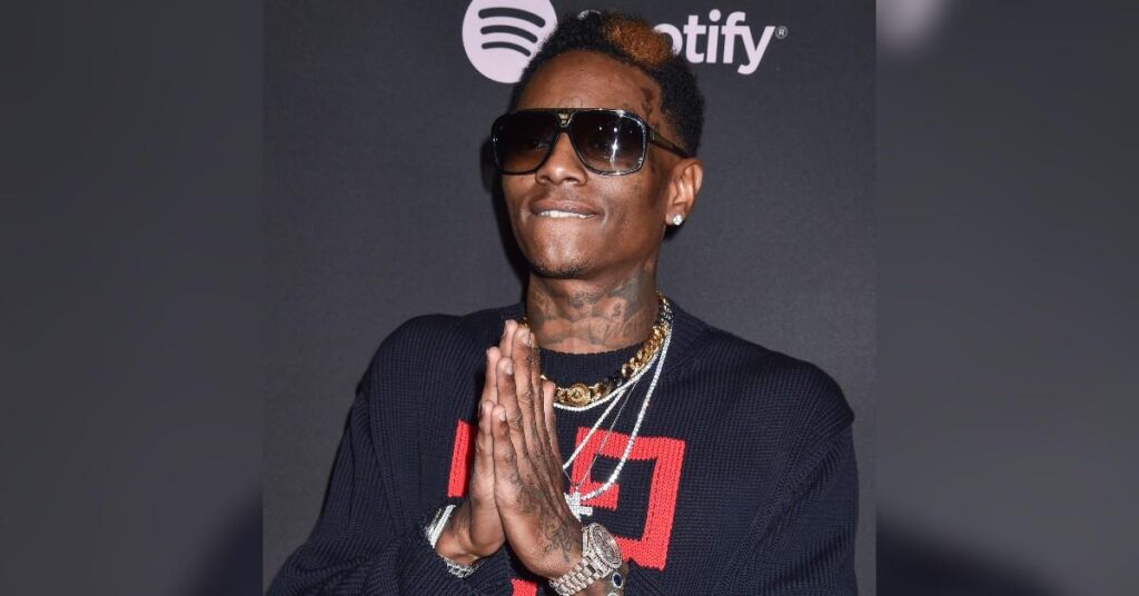 Soulja Boy Questions Potential Jurors If They're Fans Ahead Of Assault Trial With Ex-Girlfriend