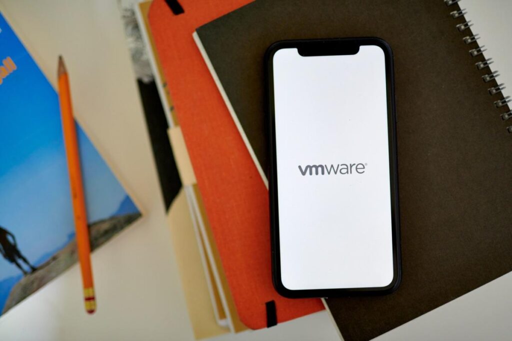 VMware Extends Deadline for Takeover by Broadcom in Face of Scrutiny