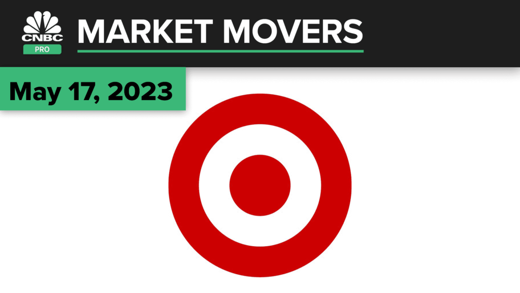 Stocks moving big after hours: TTWO, CSCO, SNPS