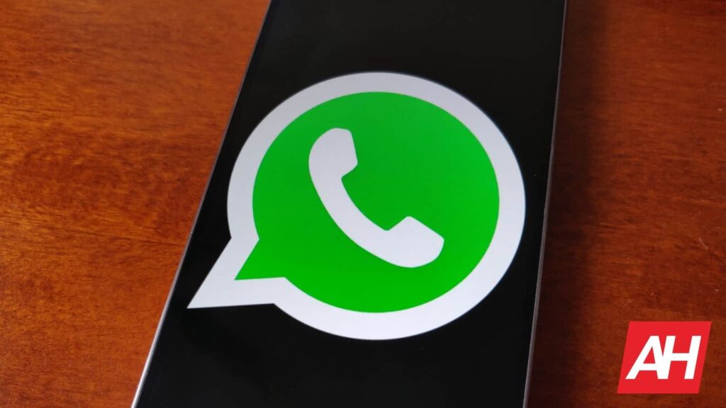 WhatsApp might bring usernames