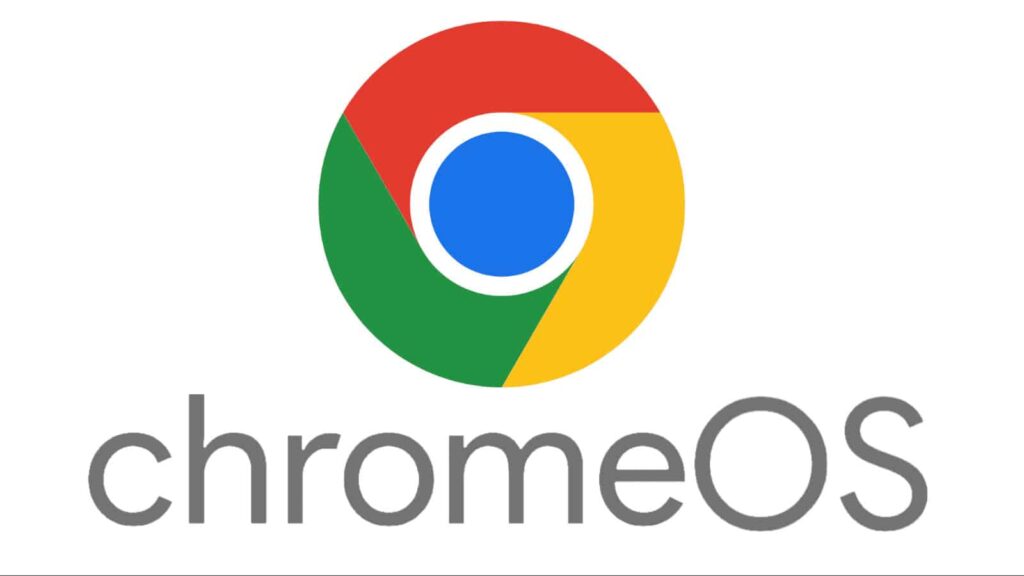 Google brings app streaming to ChromeOS