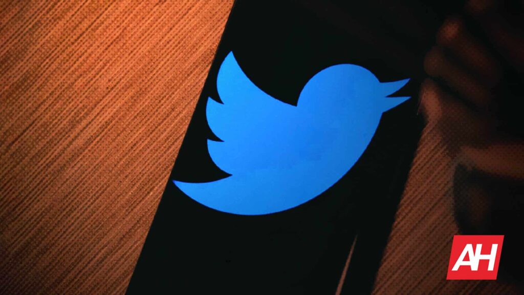 Twitter has reportedly acquired tech recruitment startup Laskie