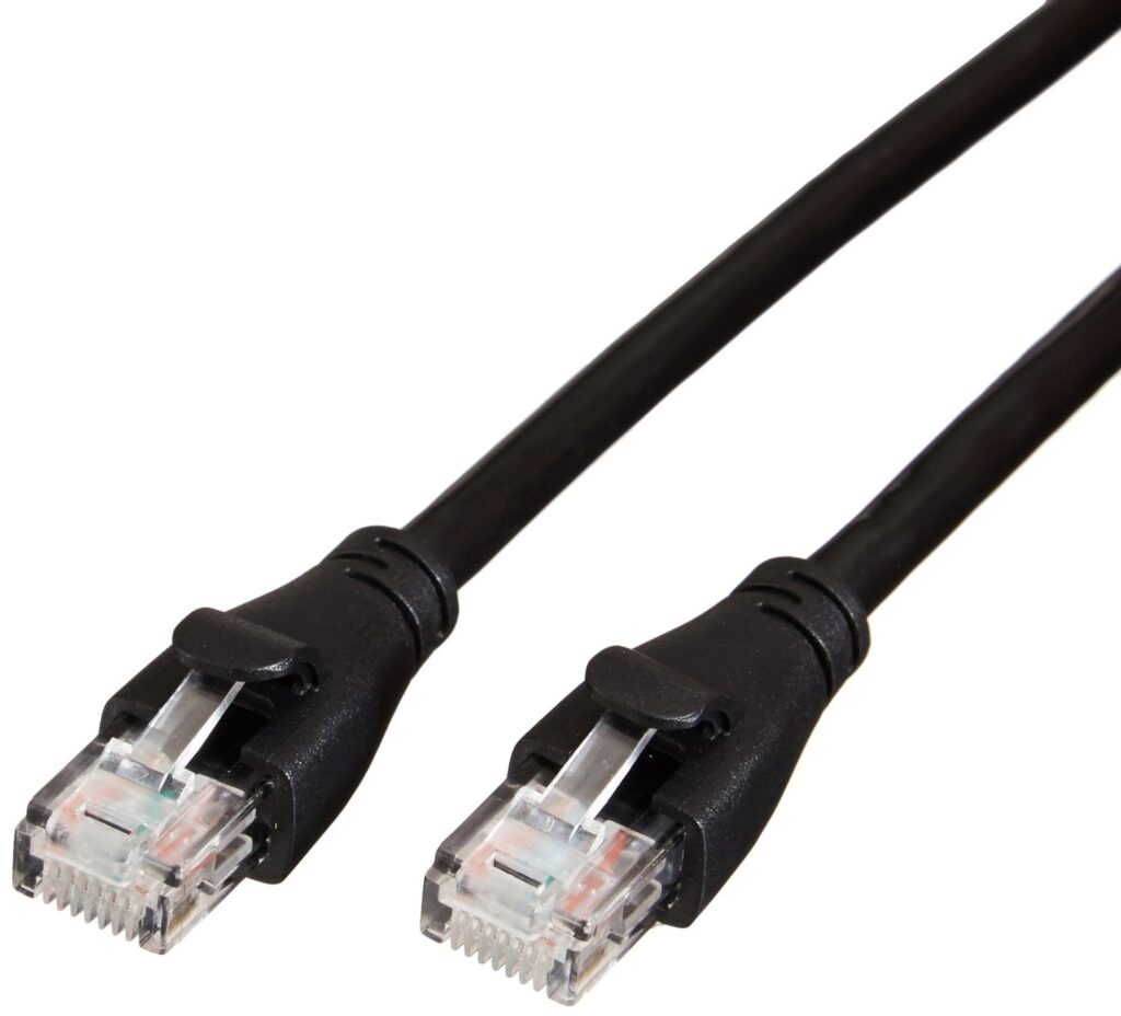 The Best Ethernet Cables To Buy in 2023