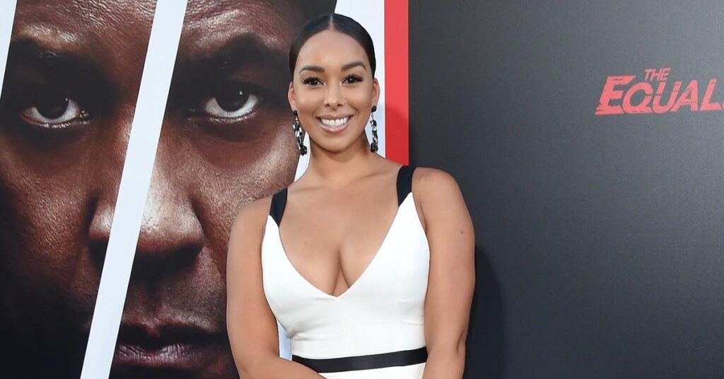 Gloria Govan’s Ex-Lawyers Demand ‘Basketball Wives’ Star Reveal Finances In Court Over $200k Judgment