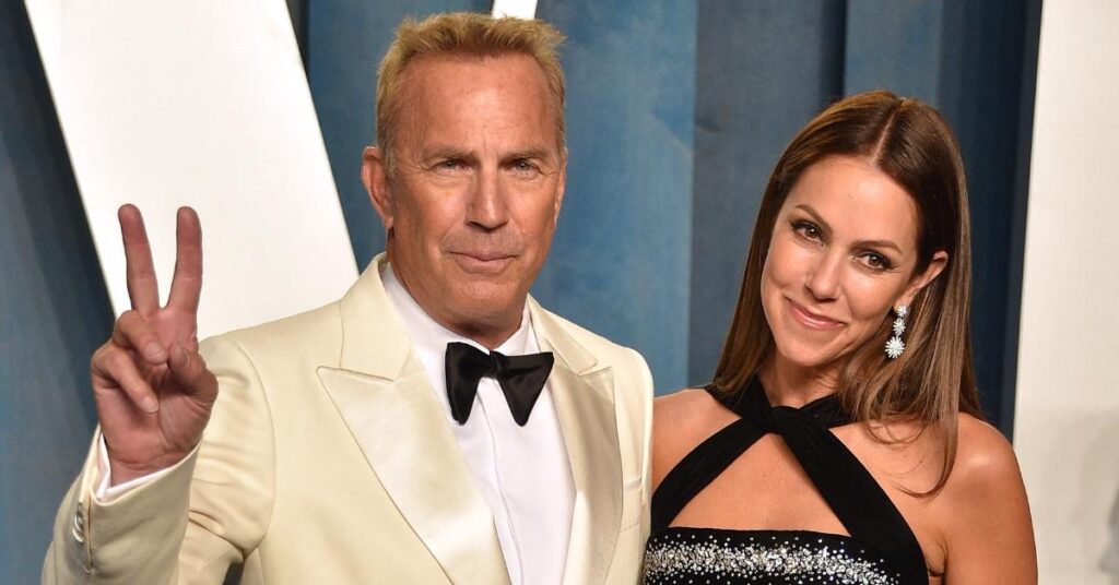 Kevin Costner Concerned Wife Christine Will Challenge Prenup: Sources