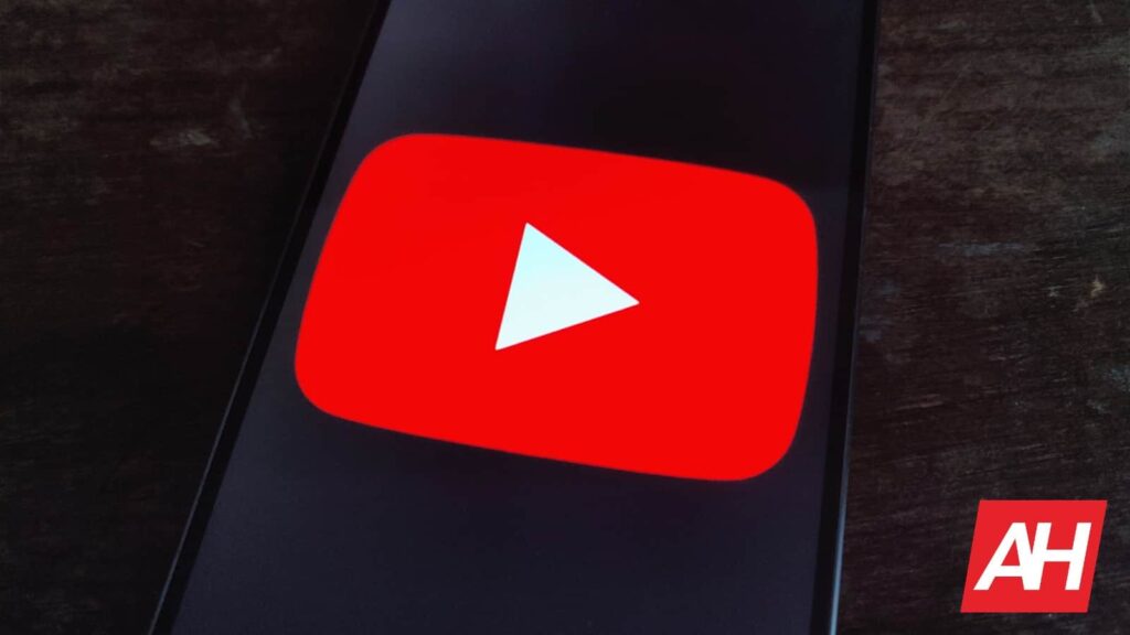 It's now easier to get your YouTube channel monetized