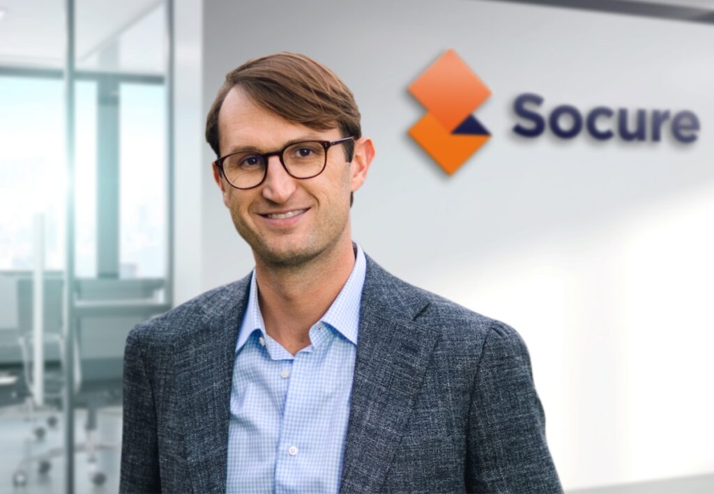 Socure’s $70 million acquisition of Berbix: What it means for the identity verification market