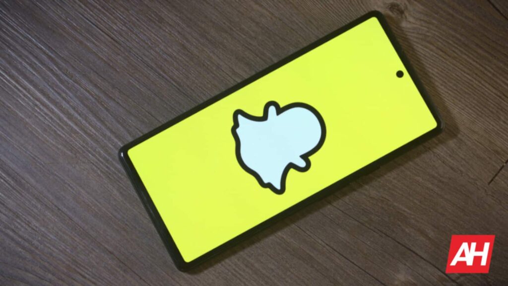 Snapchat+ is now 4 million users strong