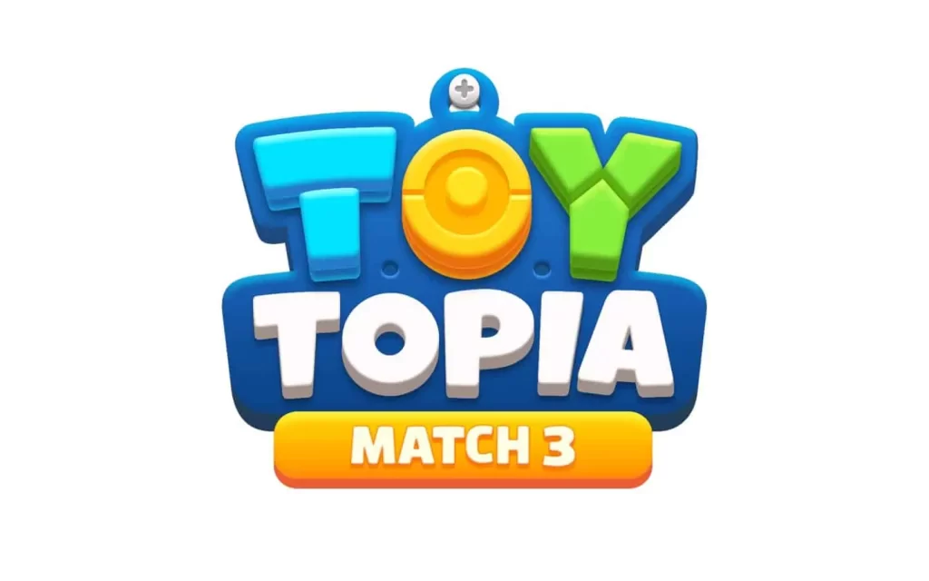 Webzen’s next big mobile game is a toy-themed Match-3 puzzler