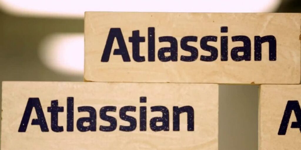 Atlassian unveils new DevSecOps feature in Jira to bolster security prioritization