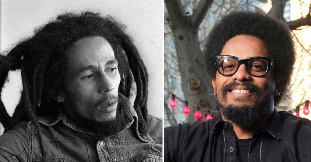 Bob Marley’s Son Rohan Sued For $6.5 Million by Ex-employee Over Alleged Verbal Abuse, Hostile Work Environment