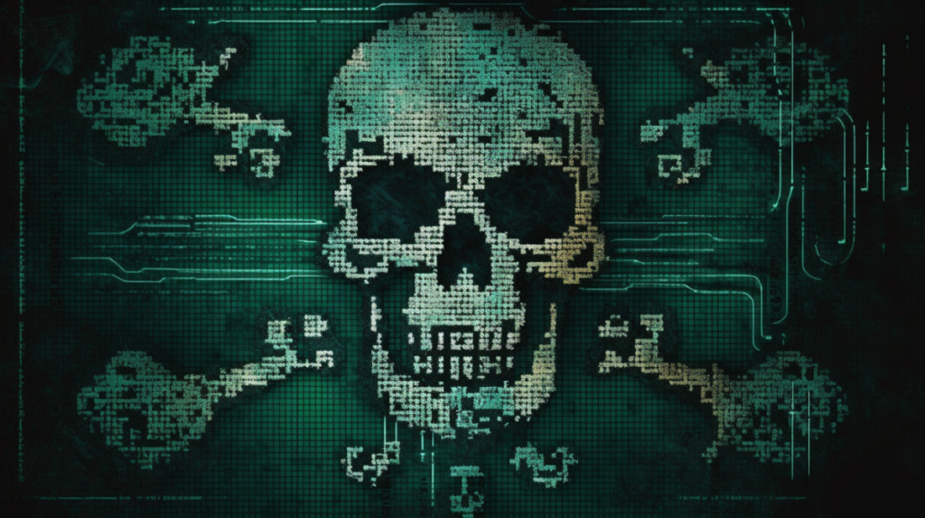 AI-powered malware is a growing security concern, CyberArk survey finds