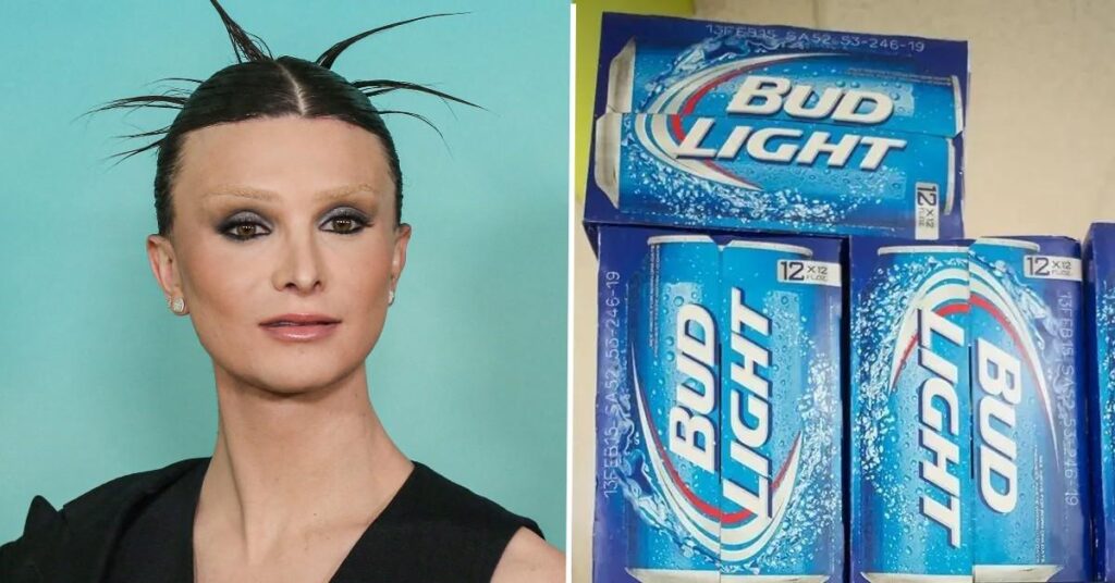 Dylan Mulvaney Breaks Silence, Blasts Bud Light for Leaving Her to Deal With Backlash Alone