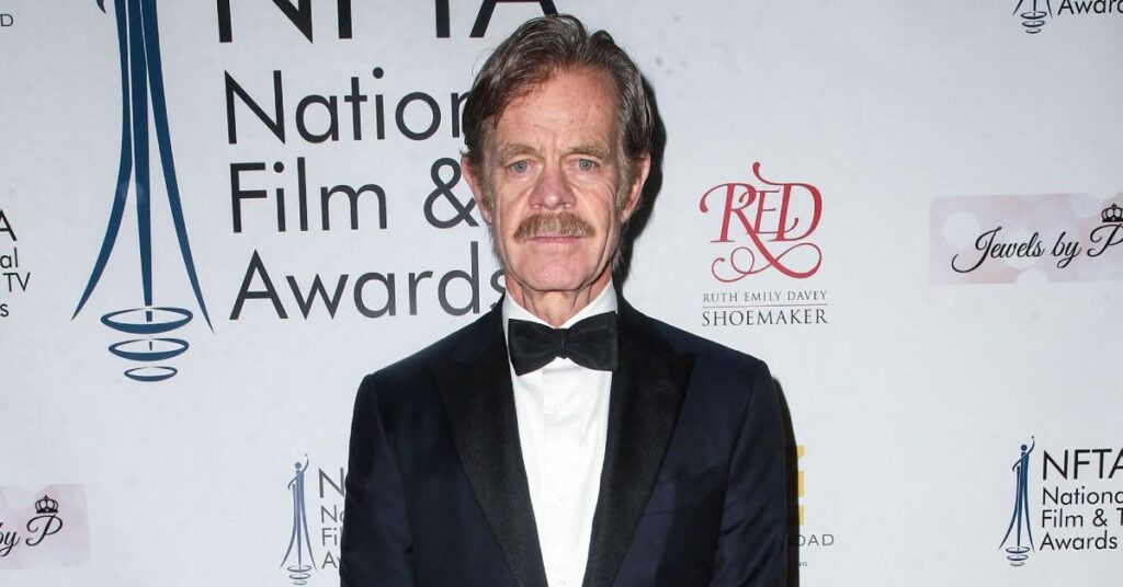 William H. Macy’s Neighbor Denies Causing ‘Shameless’ Star Emotional Distress in $600k War Over Tree Massacre