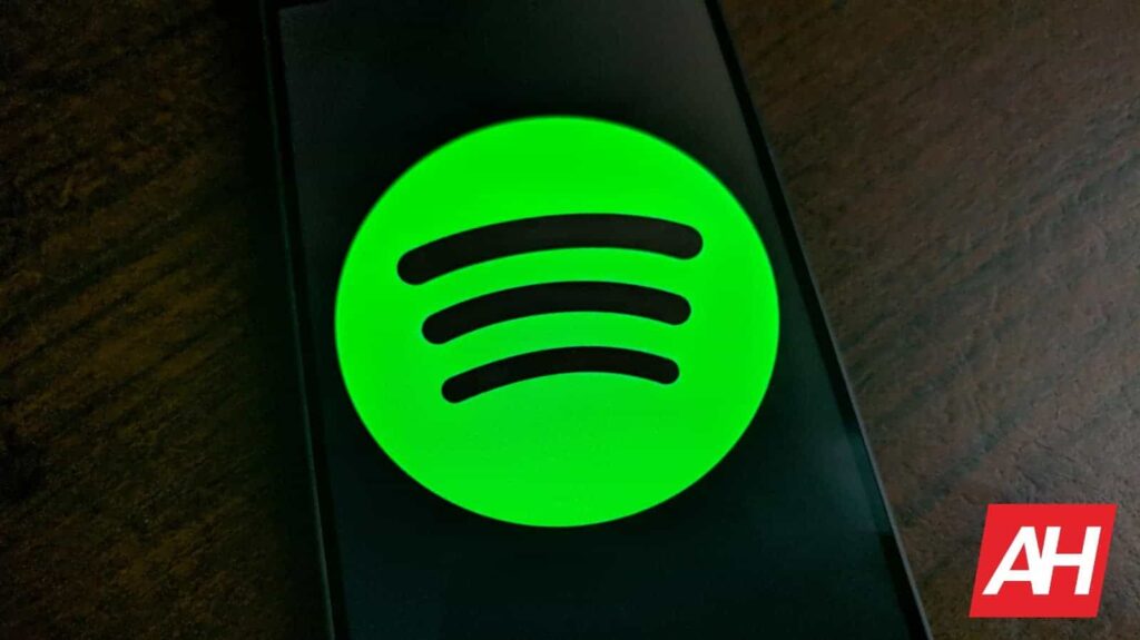 The coming Spotify Premium price hike will hit the US next week