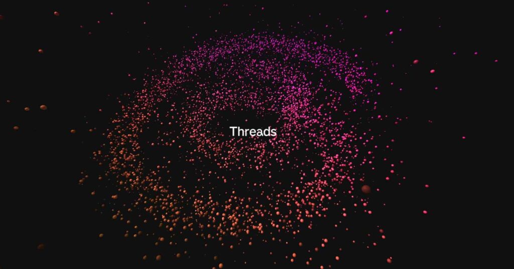 Instagram Threads raked in 10 million users in no time