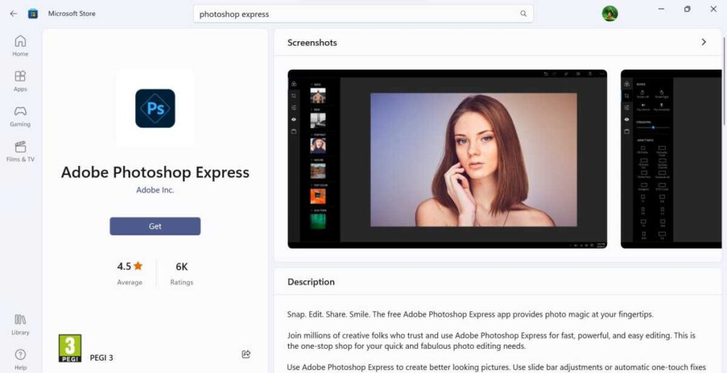 How to Get Adobe Photoshop for Free: Trials, Discounts & More