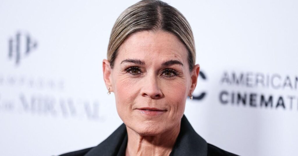 ‘Iron Chef’ Star Cat Cora Files for Bankruptcy Owing $1 Million to Creditors, Ex-wife Fighting Case