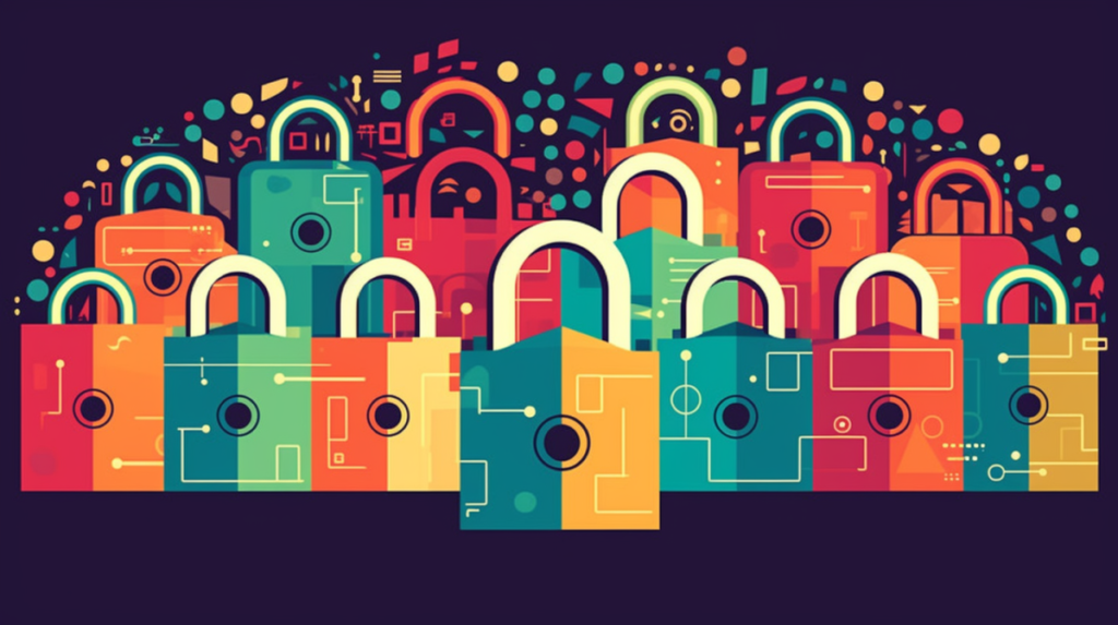 Vendict emerges with $9.5M in funding to automate security compliance with generative AI