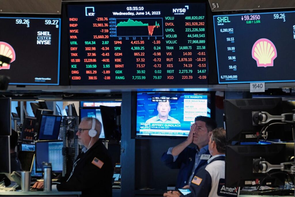 Is the stock market open Monday? What to know about July 3 hours, early closing